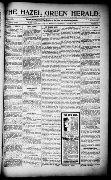 HACC and HMSNY Host ‘Artificial Intelligence Healthcare Innovations’ on Dec. 2 - The National Herald