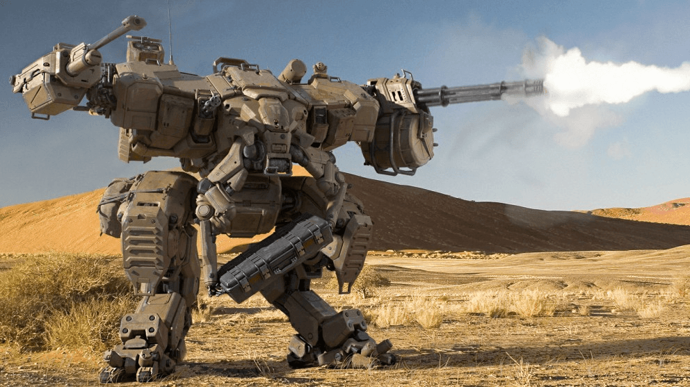 MCP shipped without authentication. Clawdbot shows why that's a problem.