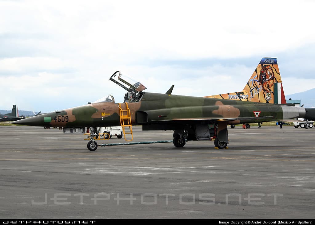 Mexicoās Industrial Engine Confronts the Digital Reality of Artificial Intelligence