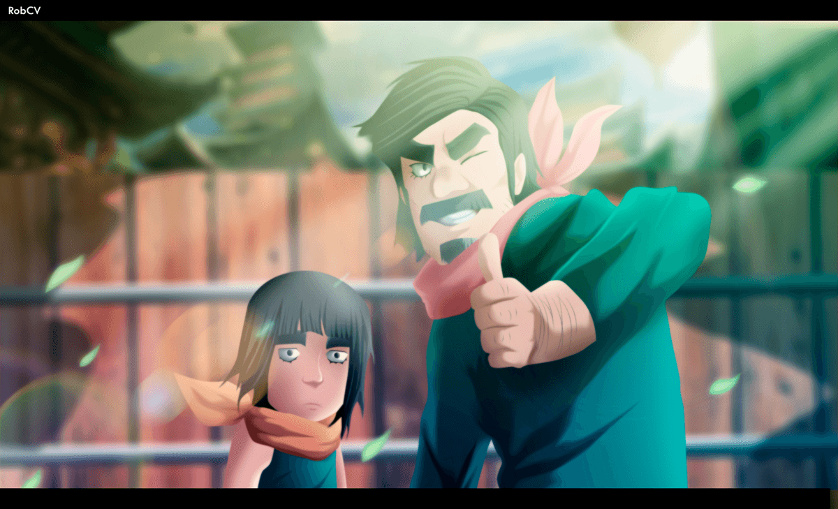 Michigan lawmakers push ‘Kids Over Clicks’ legislation to protect youth from AI dangers