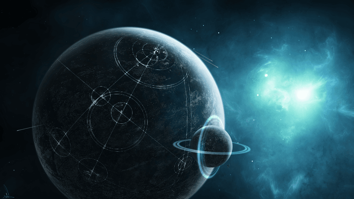 Obvious Ventures lands fund five with a 360-degree view of planetary, human, economic health