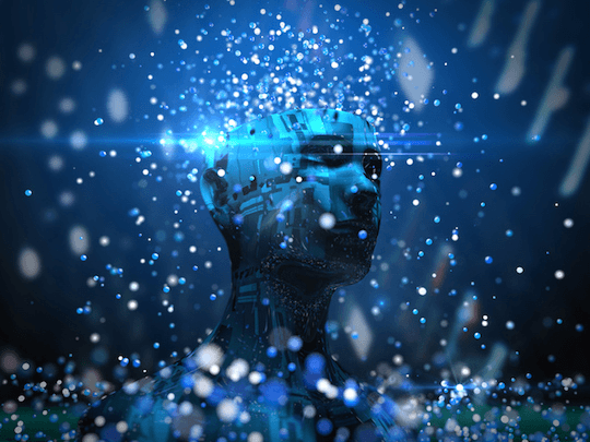 OpenAI is coming for those sweet enterprise dollars in 2026