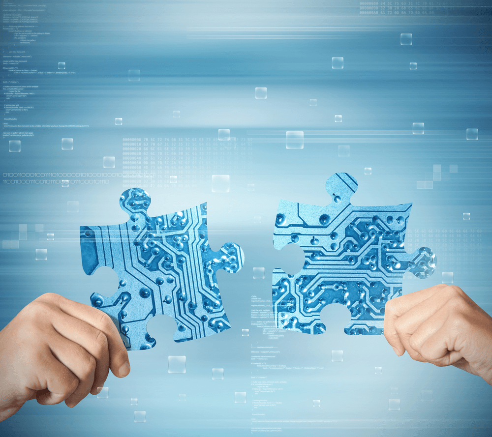 Pentagon to Integrate Elon Musk’s Grok as Military Pushes Deeper Into Artificial Intelligence