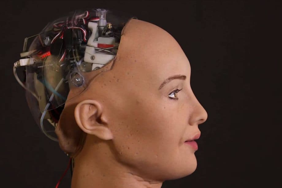 Poll finds Vermonters wary of artificial intelligence despite widespread use