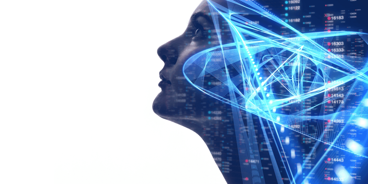 US, Japan Institutes Agree to Joint AI, Supercomputing Research with Nvidia, Fujitsu