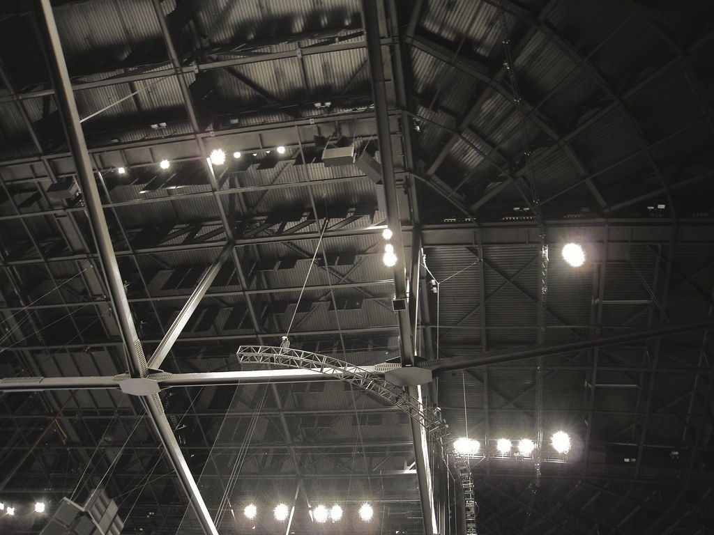 3 things leaders must know about AI for structural integrity and how it will help the energy transition