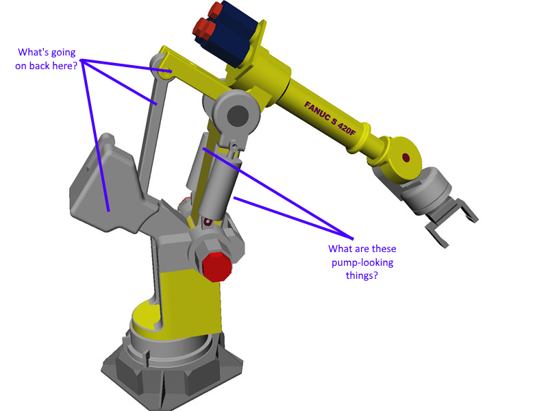 30+ Data Engineer Interview Questions and Answers