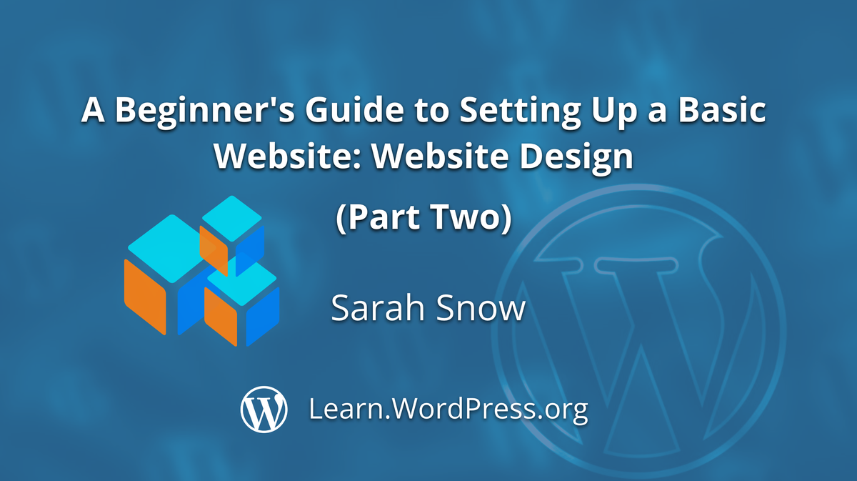 A Beginner’s Guide to Building Autonomous AI Agents with MaxClaw