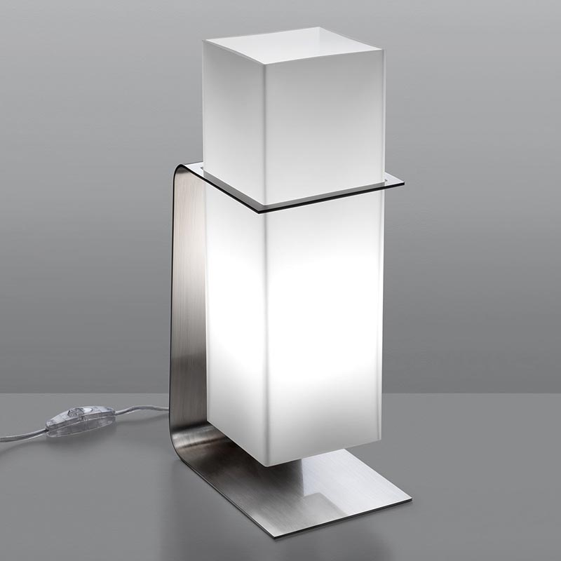 A series of layoffs due to artificial intelligence (AI) have sparked controversy over 'AI-washing'