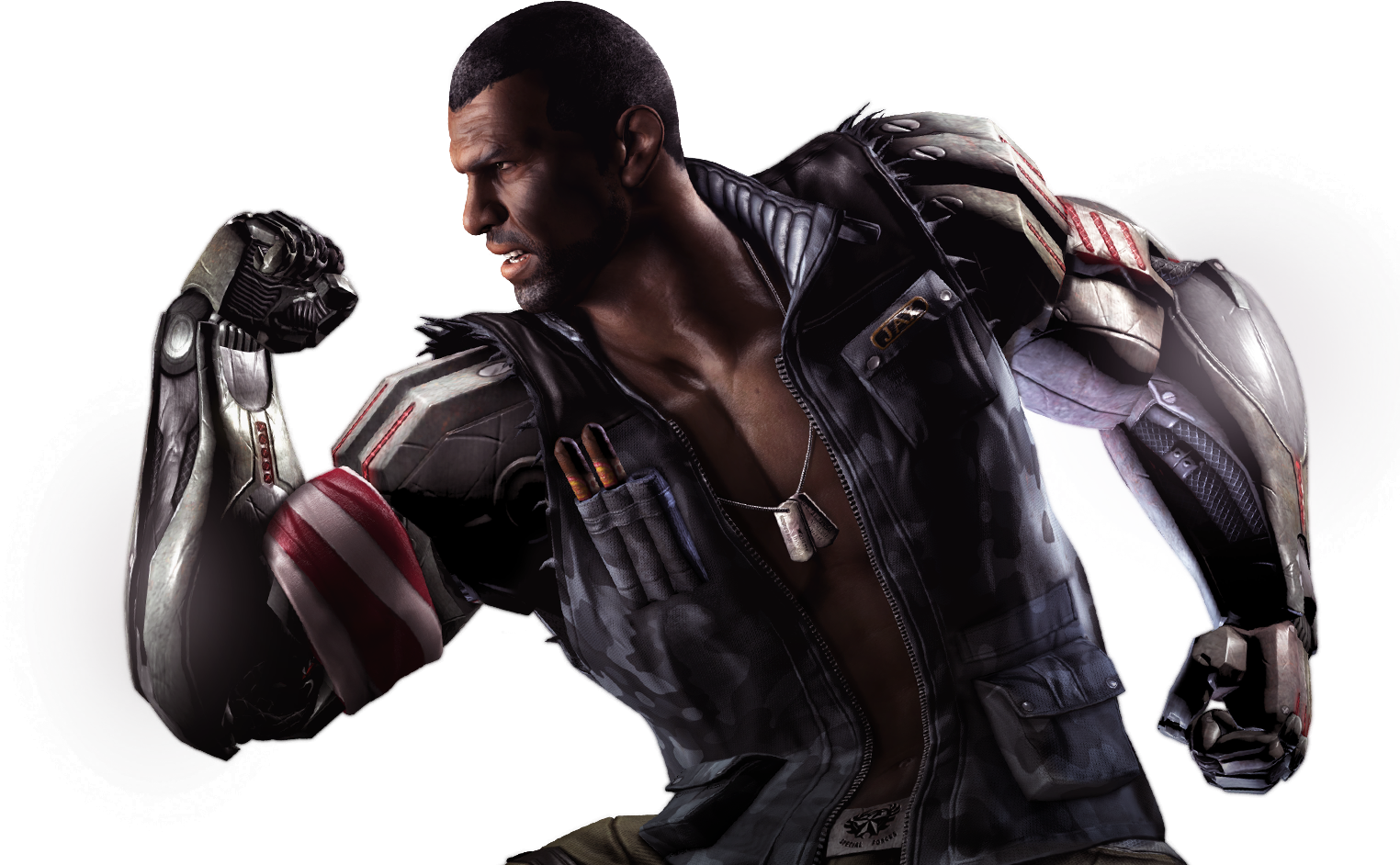 Action News Jax Investigates: People turning to artificial intelligence for mental health support - Action News Jax