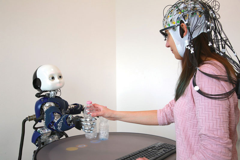 Agent Memory Patterns in Cognitive Science and AI Systems