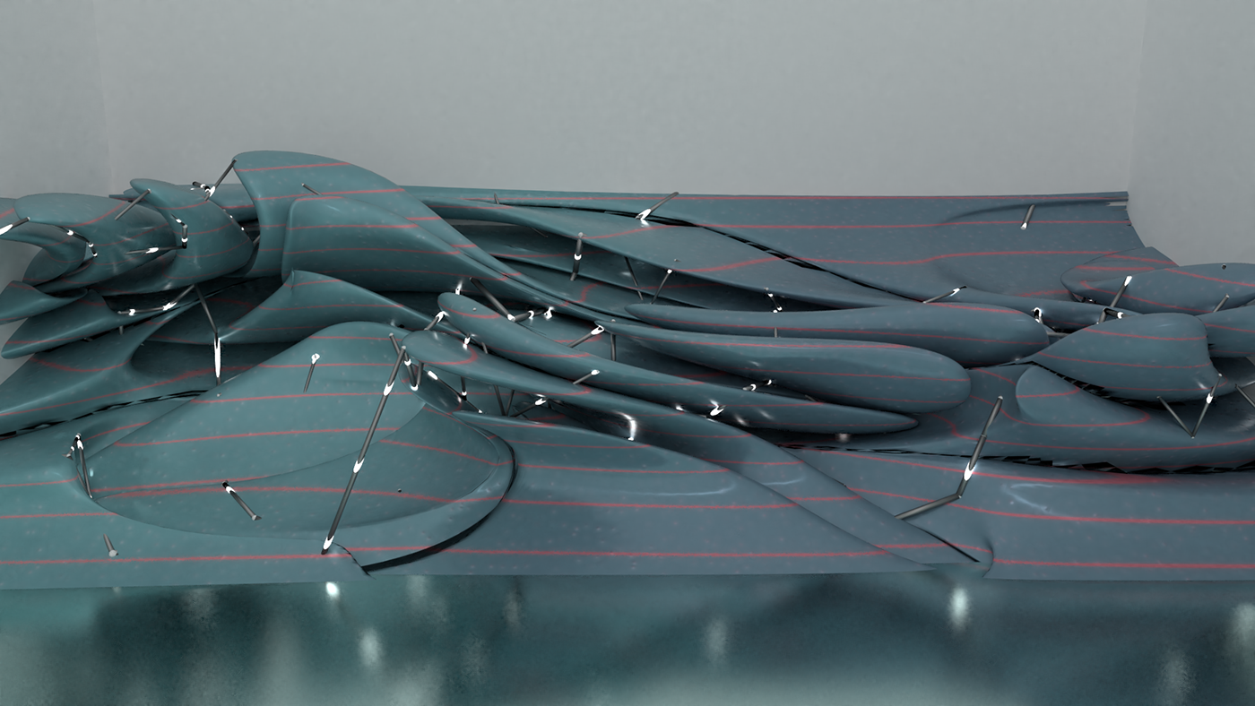 Agentic AI Adoption Creates a ‘Two-Speed’ Enterprise Landscape - PYMNTS.com