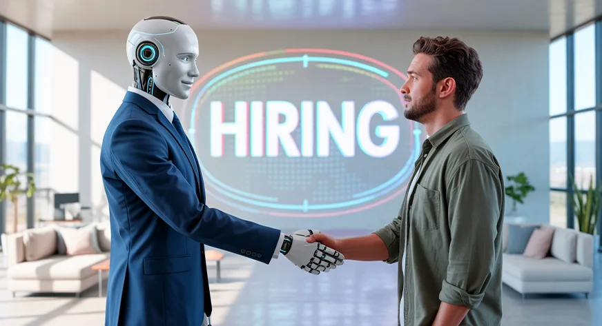 AI Agents Can Now Hire Real Humans
