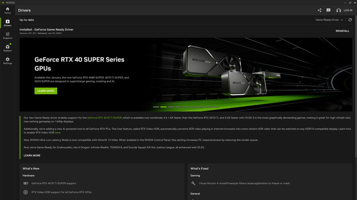 AI chipmaker Groq confirms $650M raise, re-staffs after Nvidia’s $20B not-acqui-hire deal
