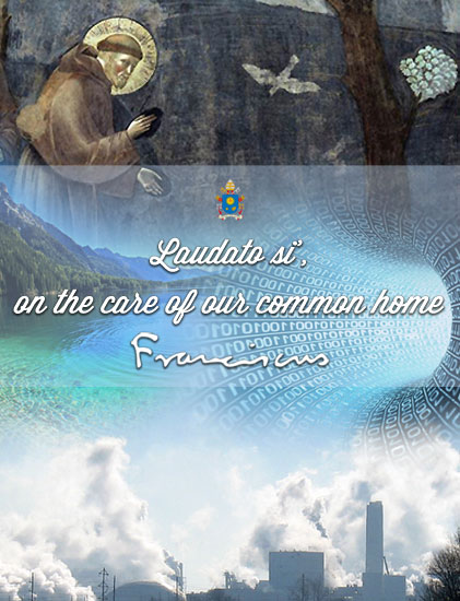 AI encyclical could be Pope Leo’s Rerum Novarum - The Catholic Register