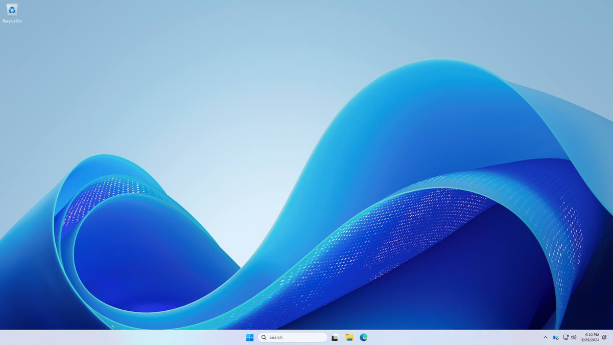 AI Integration Services: Why I Stopped Focusing on “Smart AI” and Started Caring About How It Fits