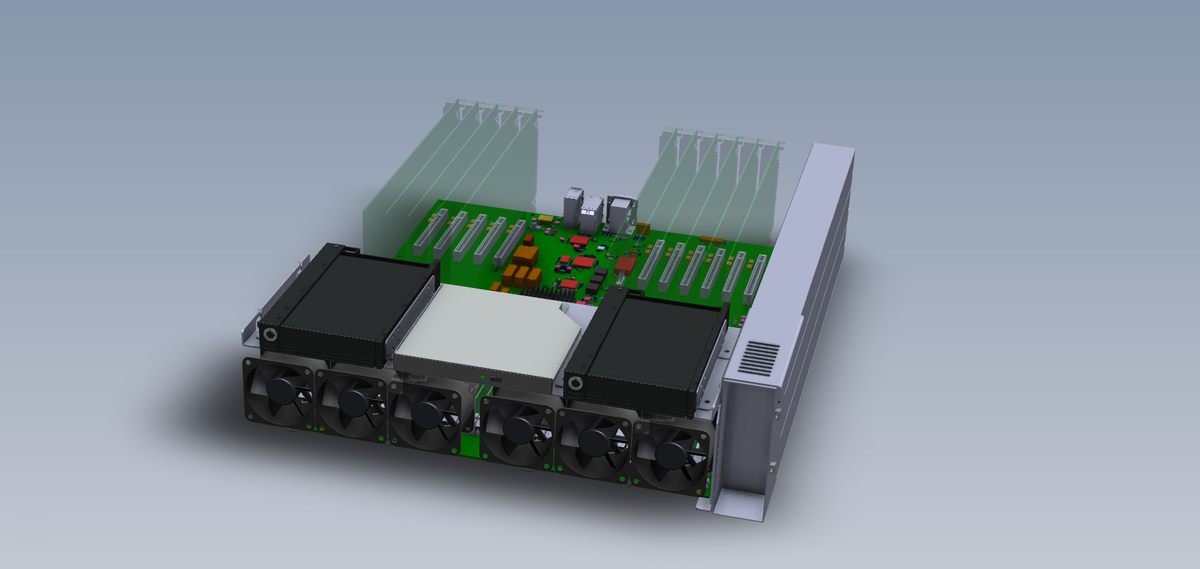AI Market Looks More Like Boom than Bubble After TSMC Earnings