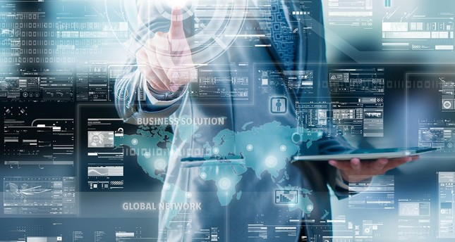 AI Tools for Engineers