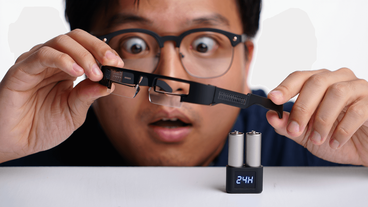 Alibaba’s Qwen tech lead steps down after major AI push