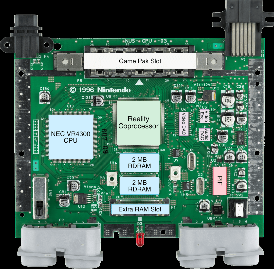 Anthropic acquires computer-use AI startup Vercept after Meta poached one of its founders