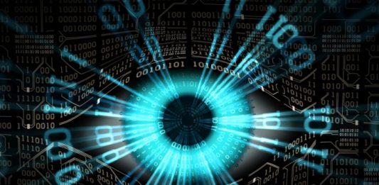 Anthropic and OpenAI just exposed SAST's structural blind spot with free tools