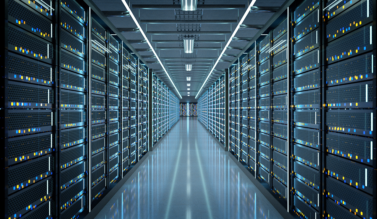 Anthropic CEO calls for FAA-style regulation of powerful AI models: what enterprises should know