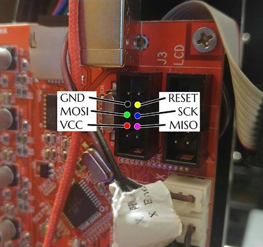 Anthropic’s Claude Cowork finally lands on Windows — and it wants to automate your workday