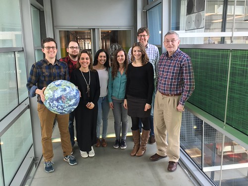 Anthropic says it’ll try to keep its data centers from raising electricity costs