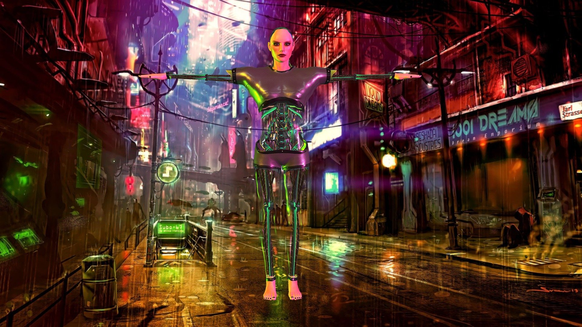 Anthropic Says Most Gen AI Use Still Involves Human Oversight