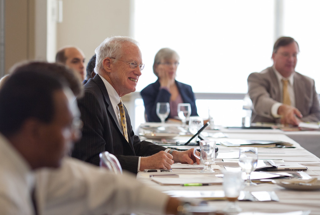 Anthropic to Challenge DODās Supply-Chain Label in Court