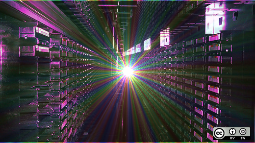 Artificial Intelligence And Patent Law – Analysis