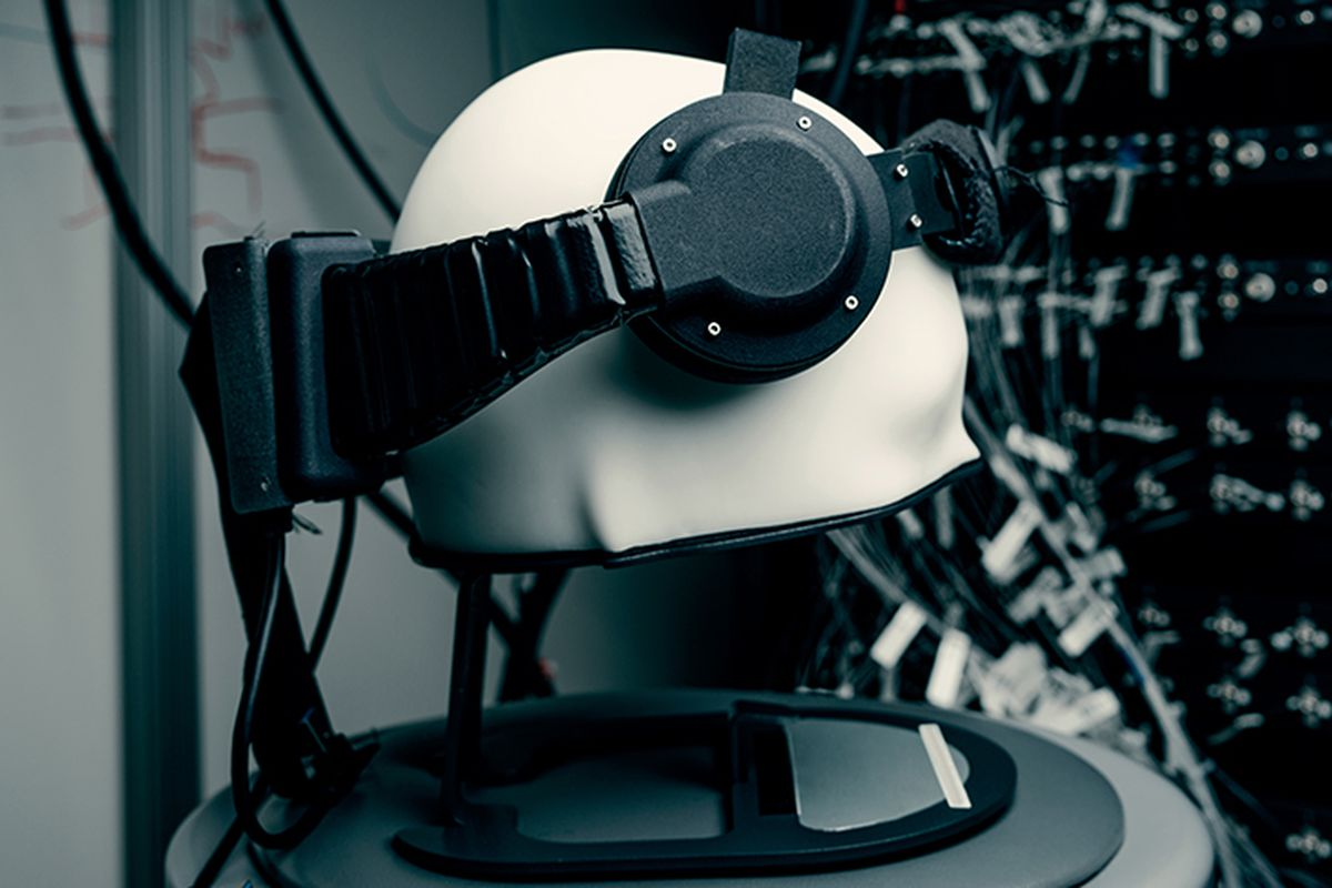 Artificial Intelligence Reshaping the Way News Is Created, Verified, and Consumed