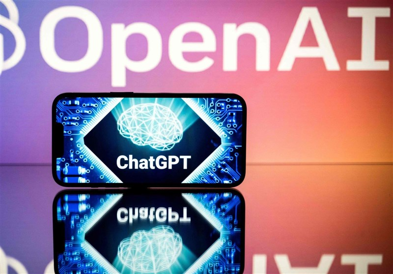 BBVA and OpenAI collaborate to transform global banking