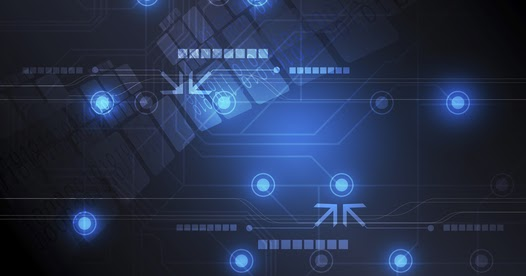 BEST ARTIFICIAL INTELLIGENCE SPEAKERS KEYNOTE: TOP 50 AI FUTURISTS FOR EVENTS