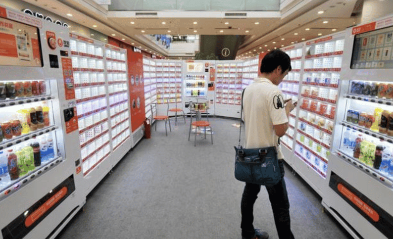 ByteDance’s next-gen AI model can generate clips based on text, images, audio, and video