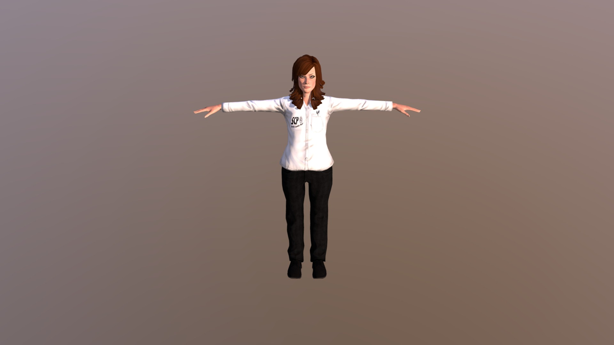 CamSoda AI Chatbot Features and Pricing Model