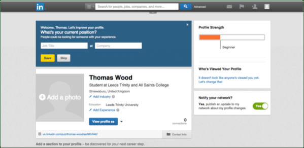 Charactopia Chatbot App Access, Costs, and Feature Insights
