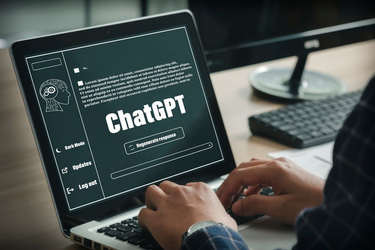 ChatGPT rolls out ads