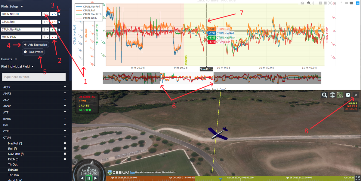 ChatGPT’s deep research tool adds a built-in document viewer so you can read its reports