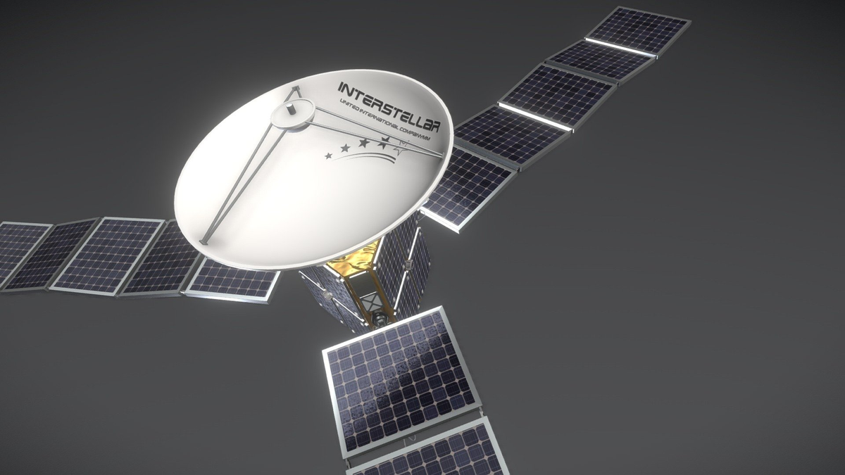 ChatReal AI Chatbot Features and Pricing Model