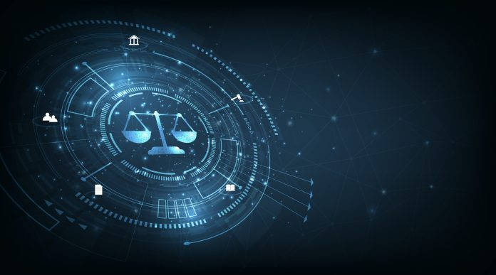 Combining injury law with artificial intelligence