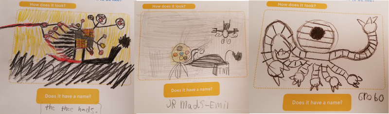 ‘Deepfakes spreading and more AI companions’: seven takeaways from the latest artificial intelligence safety report