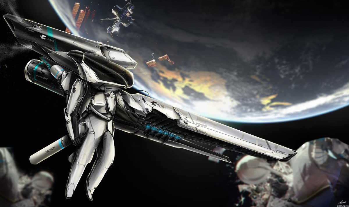 Defense Intelligence Agency seeks AI validation tools as Hegseth pushes for tech deployments