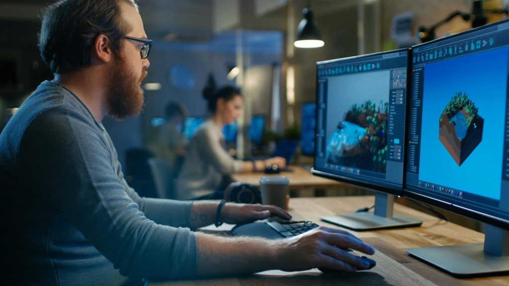 Developers can now debug and evaluate AI agents locally with Raindrop's open source tool Workshop