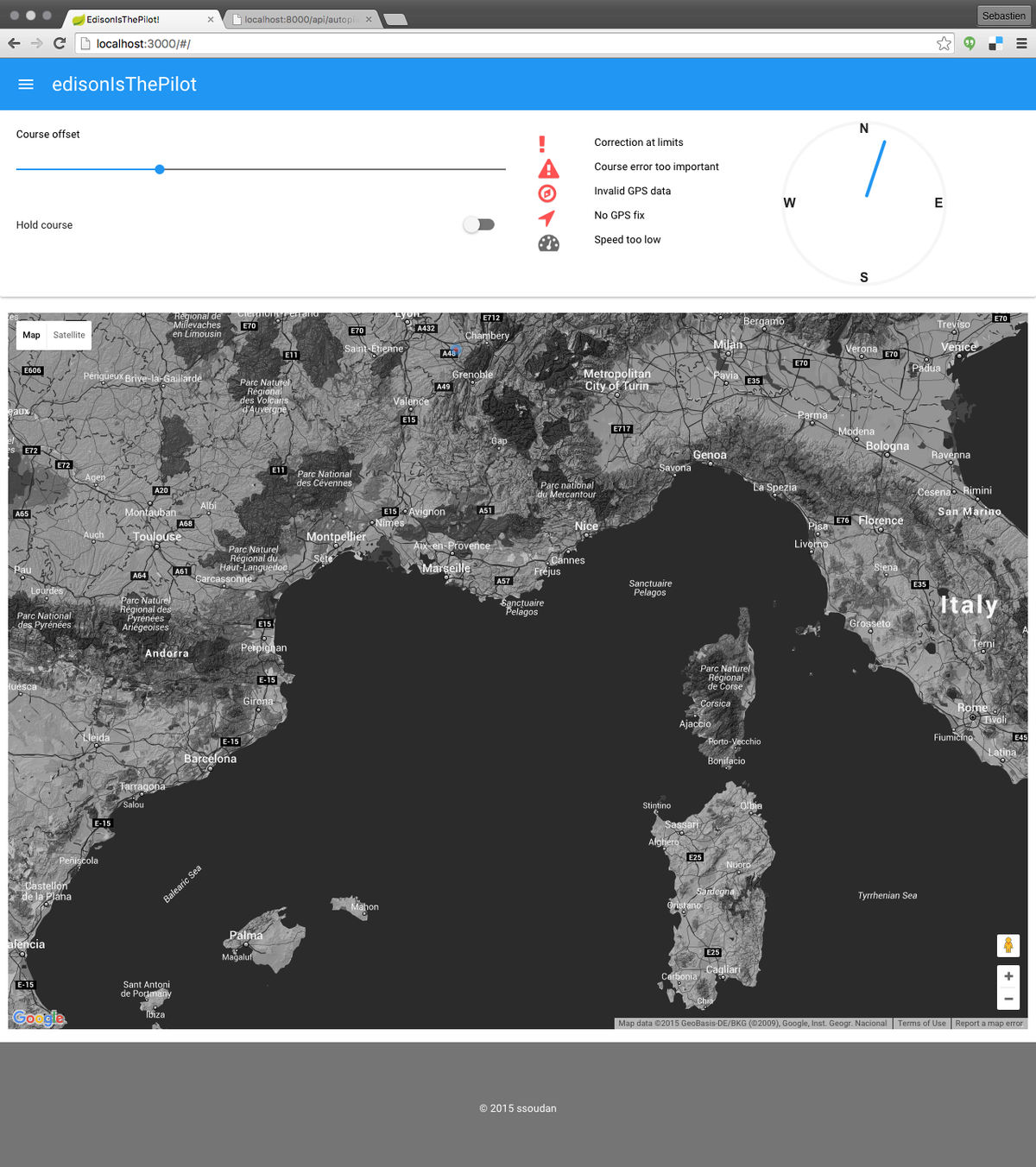 Didero lands $30M to put manufacturing procurement on ‘agentic’ autopilot