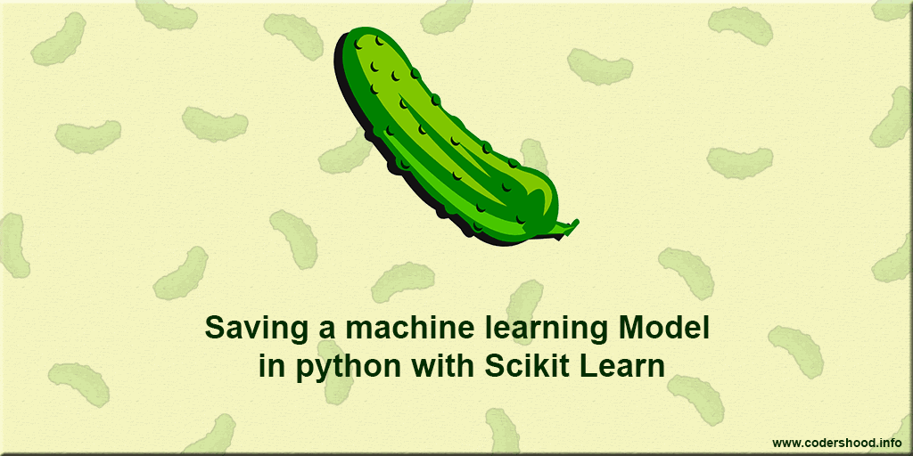 Document Clustering with LLM Embeddings in Scikit-learn