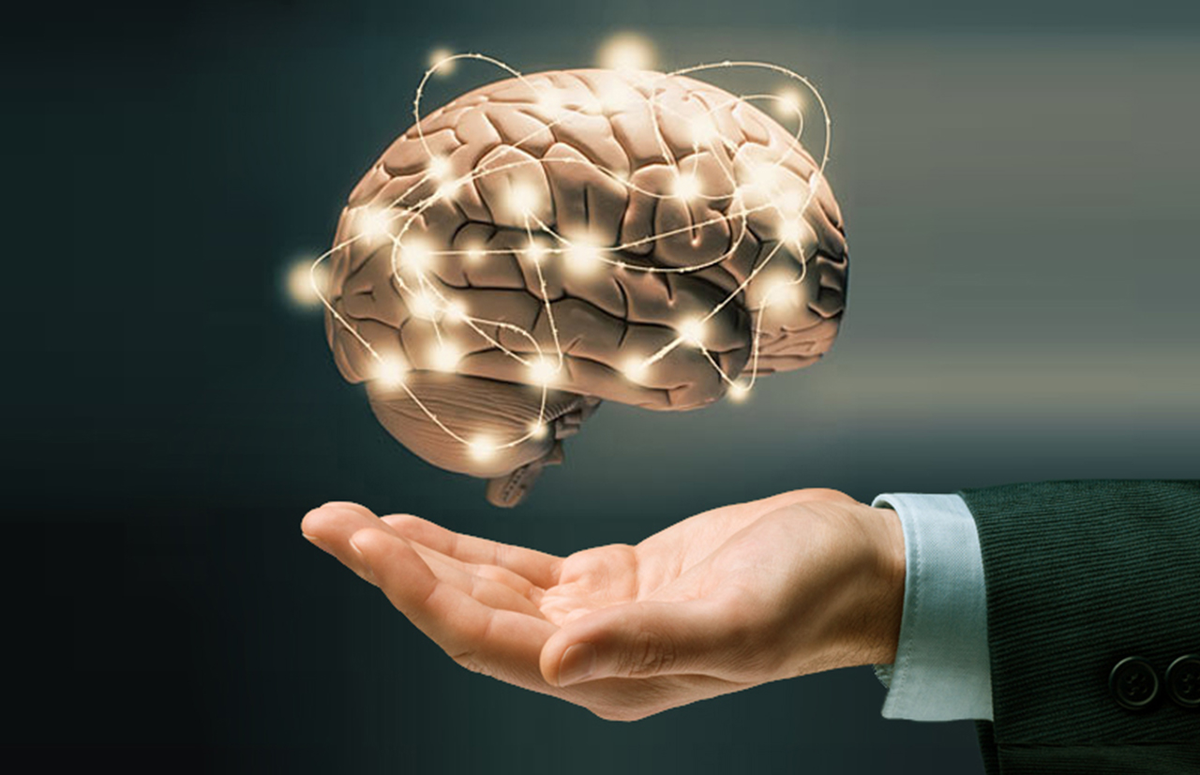 Emotionally Intelligent Retailer Platforms