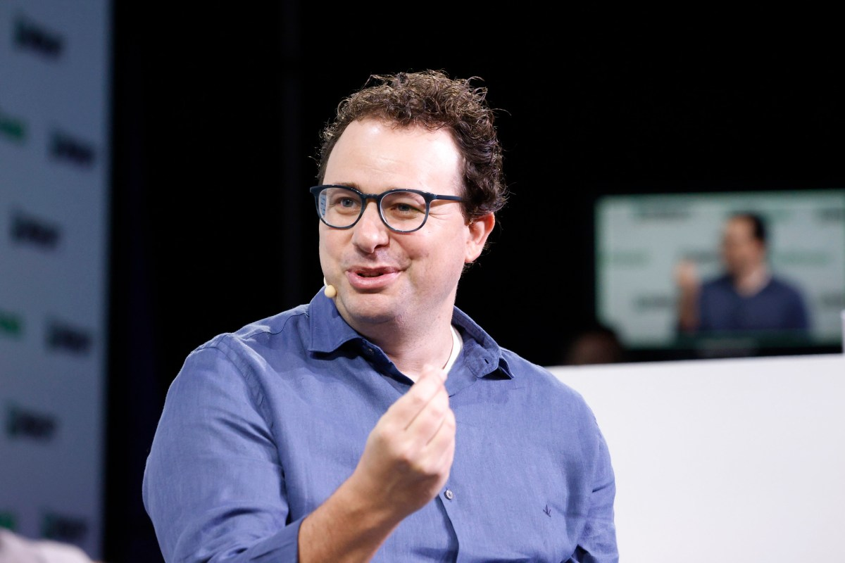 Employees at Google and OpenAI support Anthropic’s Pentagon stand in open letter
