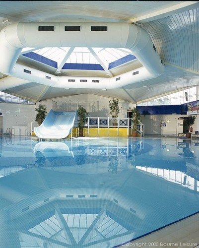 Enterprise agentic AI requires a process layer most companies haven’t built