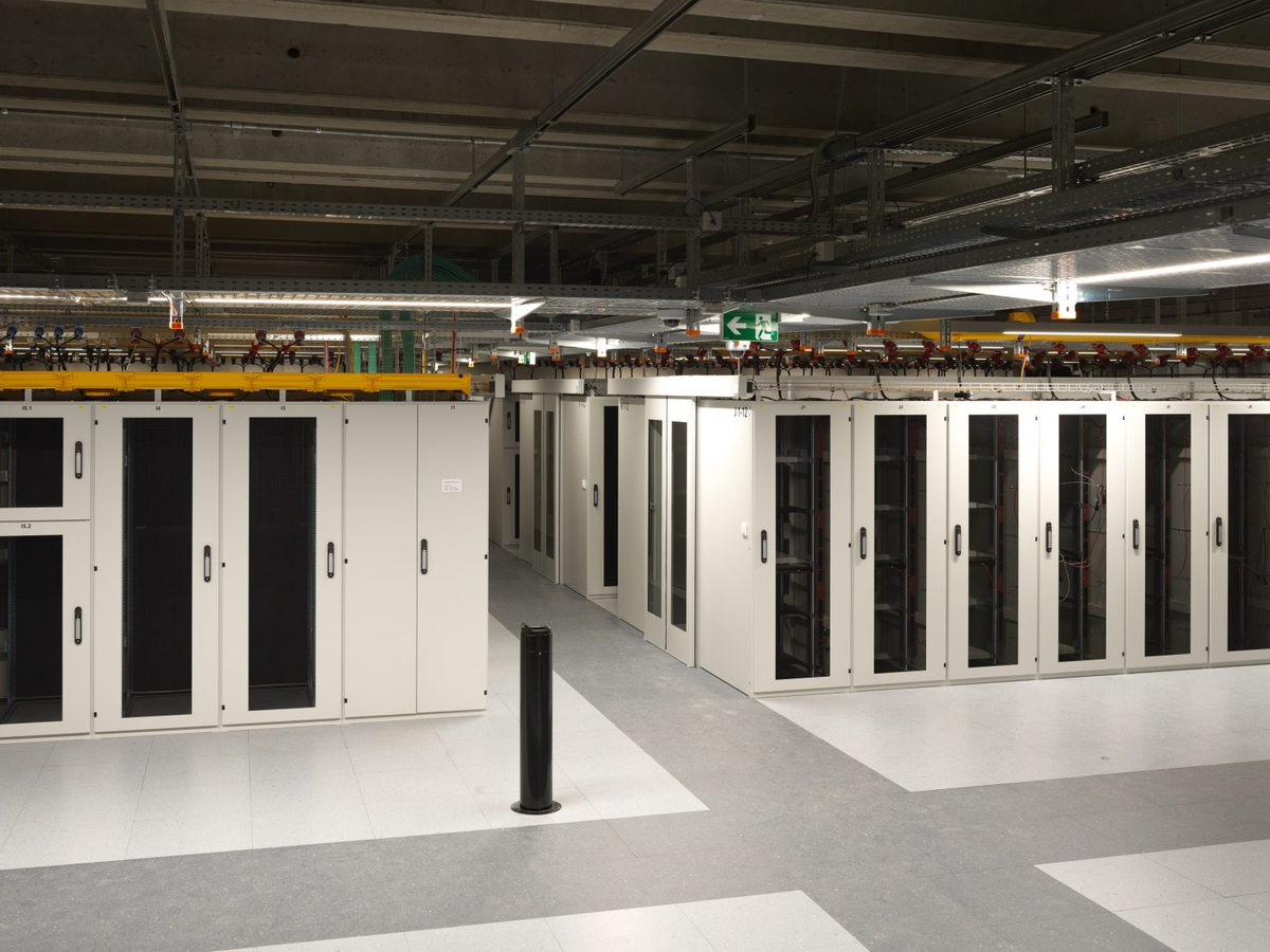 Exclusive: Positron raises $230M Series B to take on Nvidia’s AI chips